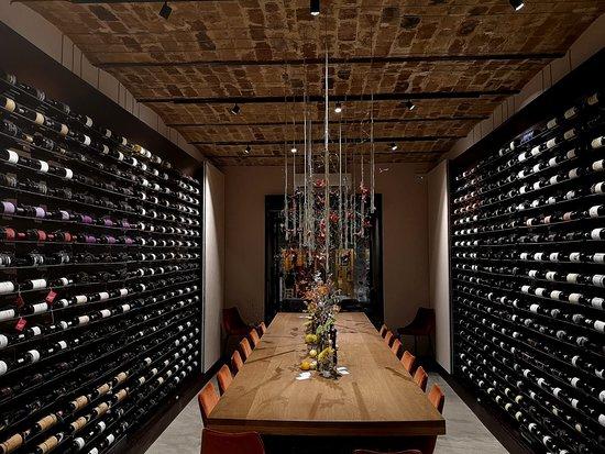 Vitae - Vino e Cucina